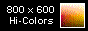 800 x 600