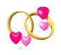 Amour