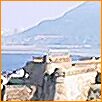 Le fort