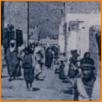 Mdin Jdida - Ex la nouvelle ville