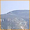 Montagne 2