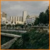 Port