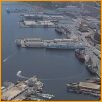 Oran