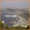 Oran