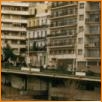 Front de mer