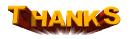 Choukrane