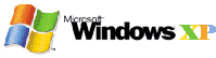 Windows XP